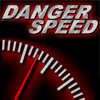 Danger Speed game