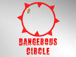 Dangerous Circle game