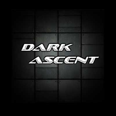 Dark Ascent game