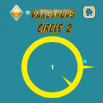 Dangerous Circle 2 game