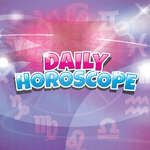 Daily Horoscope HD game