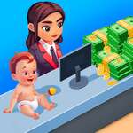 DayCare Tycoon Spiel