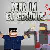 Mŕtvy v 60 sekúnd hra