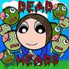 Dead Heads game