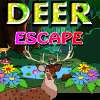 Deer Escape game