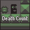 Death Count game