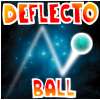 DeflectoBall játék