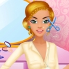 Delicate College Girl Makeover y8 game