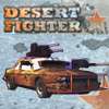 Desert Fighter game