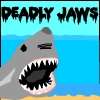 Deadly Jaws game
