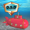 Deep Sea Diver hra