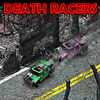 Death Race jeu