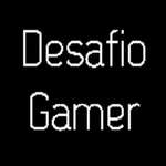 Desafio Gamer játék