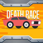 Death Race Spiel