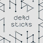 dead sticks game