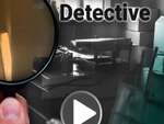 Detective Photo Difference Spiel