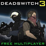 Deadswitch 3 juego