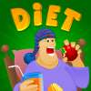 Diet game