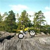 Dirt Bike 2 hra