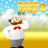 Diner Chef 2 Spiel