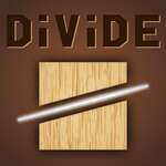 Divide game