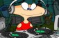 DJ Mixer game