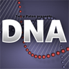 Dna game