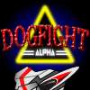 Dogfight Alpha jeu