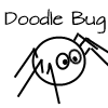 Doodle Bug TD jeu