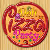 Doli-Pizza-Party Spiel