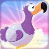 Dodo-Vogel-Herausforderung Spiel