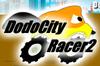 DoDOCity Racer jeu