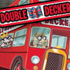 Double Decker Spiel