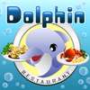 Dolphin Restaurant jeu