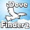 Dove Finder 2 spel