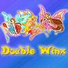 Dvojlôžková Winx hra