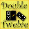 Double Twelve game
