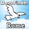 Dove Finder 4 Spiel