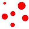 Dot Attack game