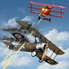 Dogfight Aces game