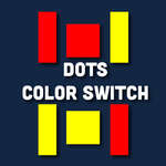 Dot Color Switch Spiel
