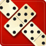 Domino Legend game