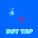 Dot Tap game