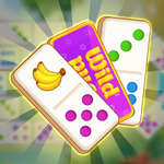 Domino Solitaire gioco