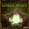Druida háborúk játék