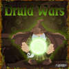 Druid Wars joc