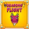 Dragons Flight game