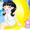 Dream baby moon game