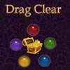 Drag Clear game