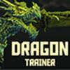 Dragon trainer game